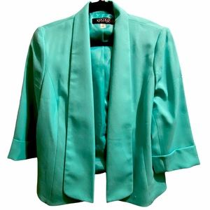 KASPER Women’s Blazer